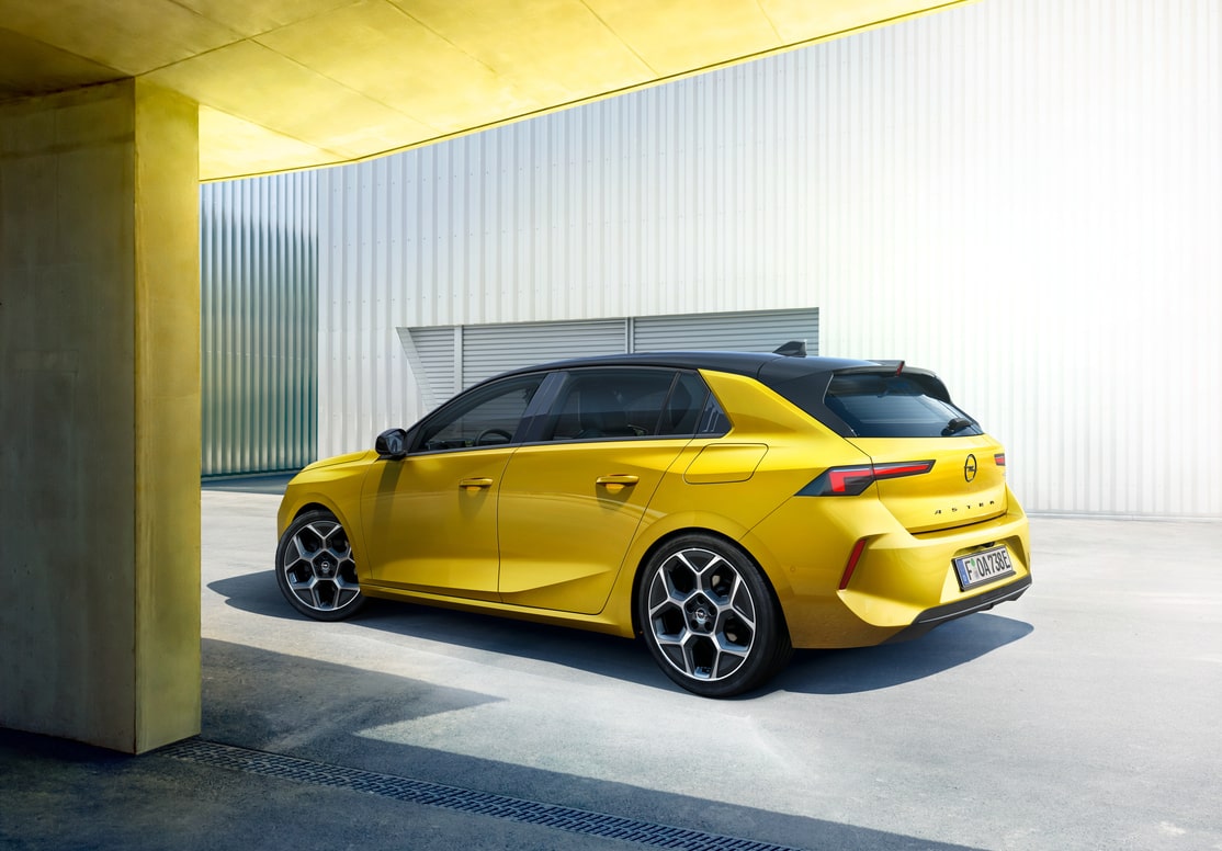 Pålitelig veivisning